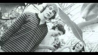 Sebadoh-Visibly Wasted II