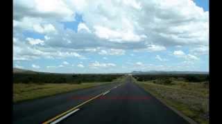 ALMAFUERTE - Convide Rutero + letra