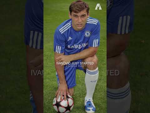 Wayne Rooney about Playing against John Terry - 15€👕Jerseys You Can't Miss!