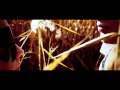 House of Wolves - There She Goes 