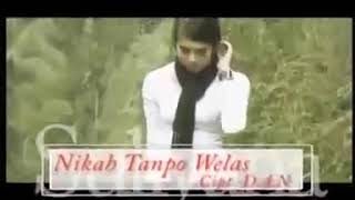 Download lagu Suliyana nikah tanpo welas mp3