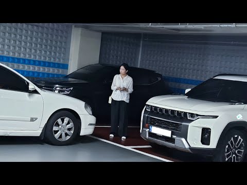 내일이 없는 사람들 l 〈내일〉 EP.1