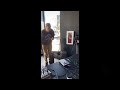 Jake Easter Live Stream