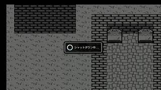 (実況）⑥魔界塔士ＳＡ・ＧＡ