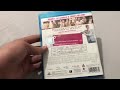 The Pink Panther 2 Blu Ray Review