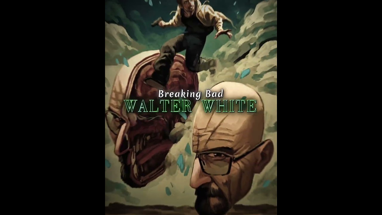 Top 36 My Favorite Fictional Characters #shorts