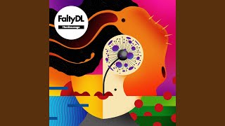 Stay I&#39;m Changed