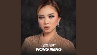 Download lagu Wong Ireng (Live) mp3