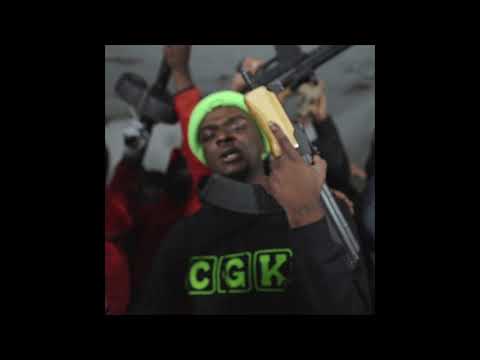 Ebg ejizzle x moo slime type beat "two faced" 2021