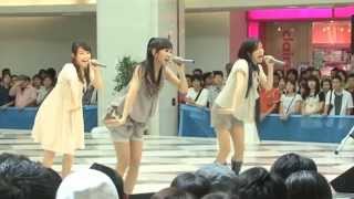 Perfume  Polyrhythm SP