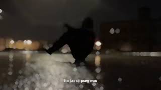 Download lagu Wizz baker( se yang paksa) mp3