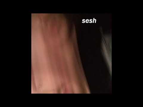 89. Messiah - Crew Cut [24.07.2019]