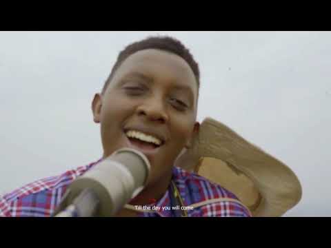 Nyigisha kubara Iminsi yanjye By Fex pro