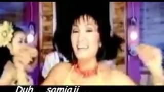 Download lagu Aja Melang (NUNUNG ALVI) Karya Papa Irma mp3 Download lagu Aja Melang (NUNUNG ALVI) Karya Papa Irma mp3
