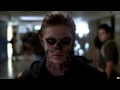 Tate Langdon - Seven Nation Army | andrew 