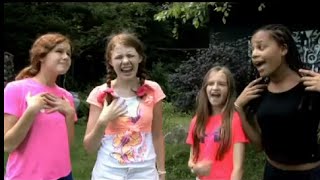 Why Haven&#39;t I Heard From You: Cover by Hannah Richardson