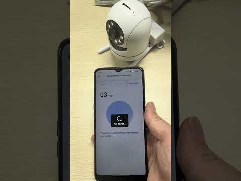 Z-IOT CAM