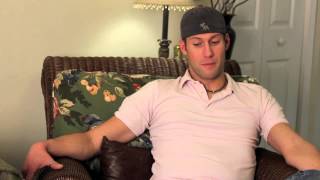 "Being Gay" - Coming Out Stories