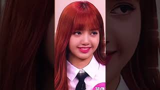 Download lagu BlackPink Lisa cute moment ini Knowing Brother #reels #kpop #blackpink mp3 Download lagu BlackPink Lisa cute moment ini Knowing Brother #reels #kpop #blackpink mp3