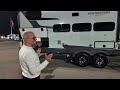 Check out this Video for a 2026 Forest River Rockwood Signature R374DBH(Stock #38490)  for sale by Best RV Center. This unit is located in Turlock, CA