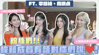 [閒聊] 來分享有料的棒球YTer