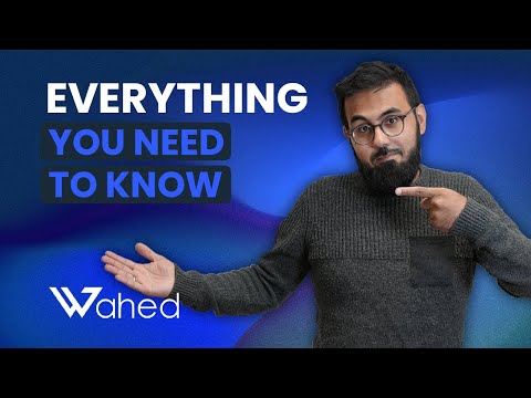 Wahed Invest Review | Everything You Need to Know
