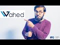 Wahed Invest Review | Everything You Need to Know