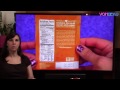 Video Preview Image
