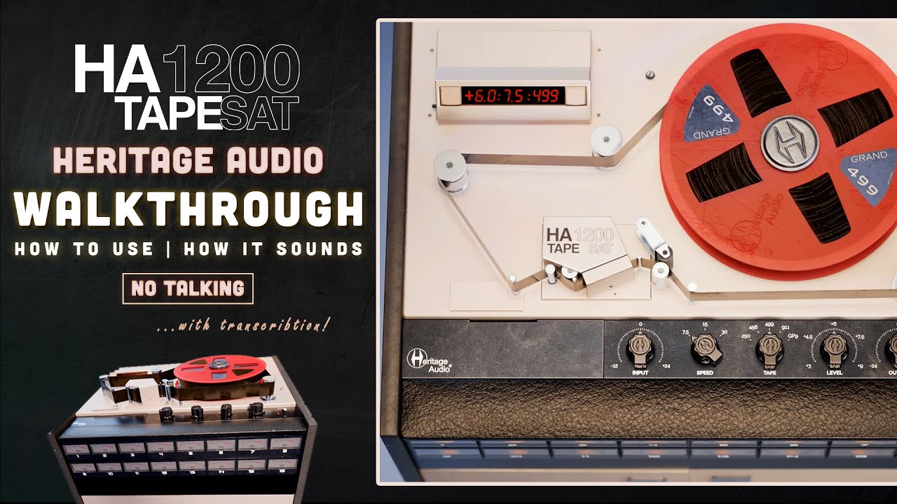 Video 6ef38d91-953a-4f1e-997b-a99bfe416f05