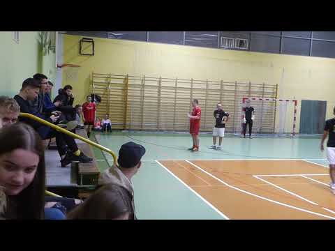 27 12 2018r SHLPN  Witków – Traper Chichy II (1)