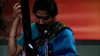 Download lagu Rag bairaagi Veena Sahastrabudhe | वीणा सहस्त्रबुध्दे | Ep.02 mp3