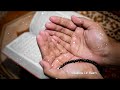 Dua Status Islamic Status Islamic Life Status WhatsApp Status