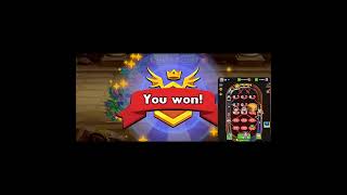 PLAY 2 EARN GAMEPLAY AT DRAGONARY + CRYPTO DRAGON