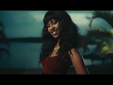 YAMPANO - YAGAHUNDA Offcial Mv