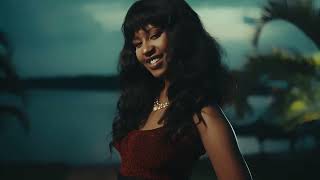 Download lagu YAMPANO - YAGAHUNDA Offcial Mv mp3