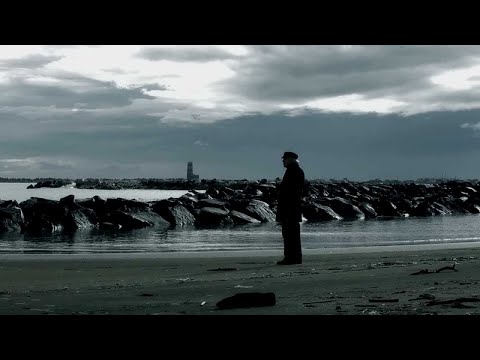 This Silver Coil video