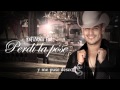 Espinoza Paz - Perdí La Pose (Video Lyrics)