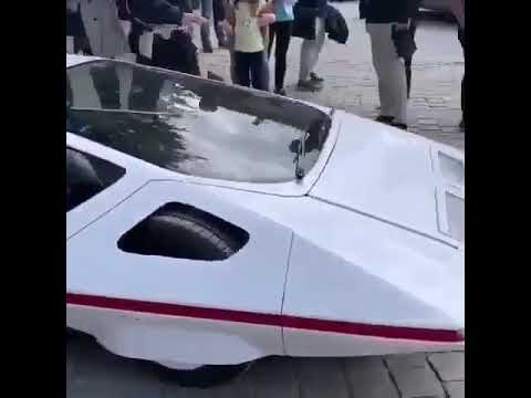 “Ferrari 512S Modulo  By @andrea stram  Follow @inventionhunters       #car #cars #luxury #carsofin