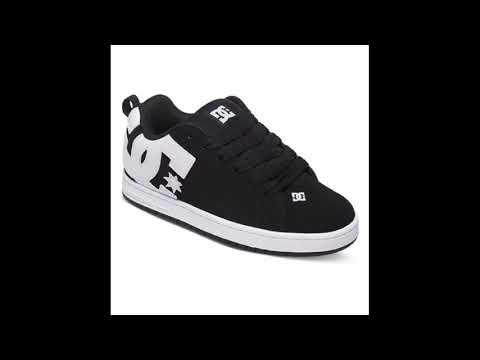 DC Shoes | ""Mashup""