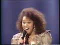 Deniece Williams   Never Say Never