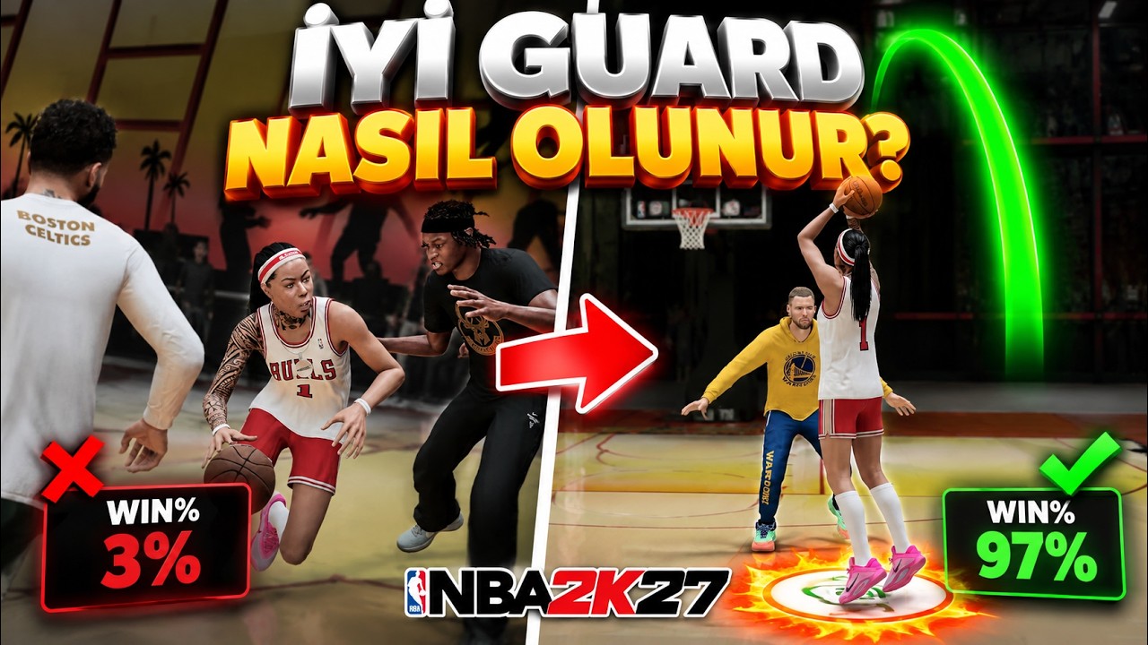 ISML AKYL YouTube Video