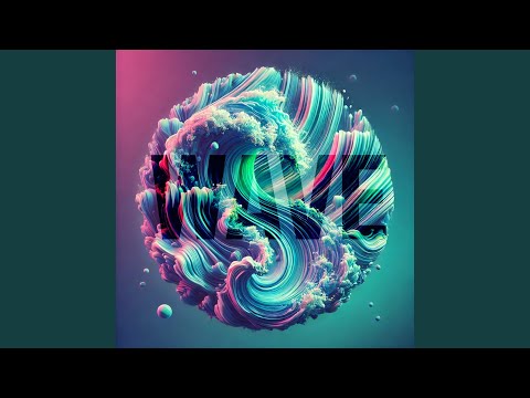 Wave (Downtempo Remix)