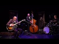Django Reinhardt - Anouman, by Wawau Adler, Joel Locher, Michael Mischl
