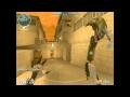 Cj Weak Hack Damage Mp4