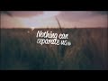 Eleni Baker - Conquered (Official Lyric Video) | Uplifting Worship
