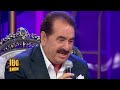 İbrahim Tatlıses - "Ayağında Kundura" İbrahim Tatlıses - "Ayağında Kundura"