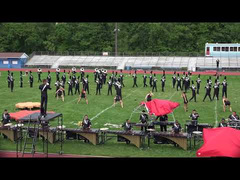 Cadets2 2018 Early Season | June 17th 2018