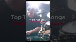 Download lagu Top 10 Rush Songs mp3