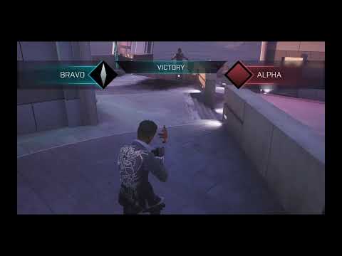 Clint1015's LiveRogue company