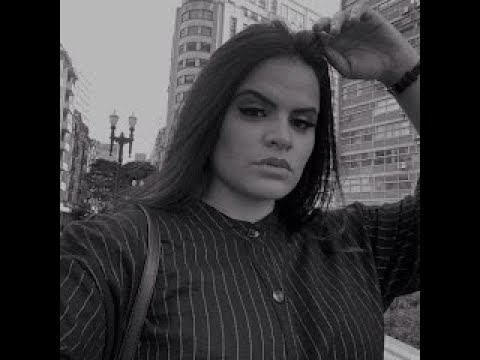 QUÉZIA IZABEL CANTOU MUDOU O AMBIENTE